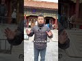 甄嬛的肚子太厉害了，生了一个那么孝顺的儿子，乾隆历史 旅游故宫旅行大玩家