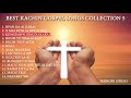 best kachin gospel songs collection 5 karai shakawn mahkawn gumhpawn 5