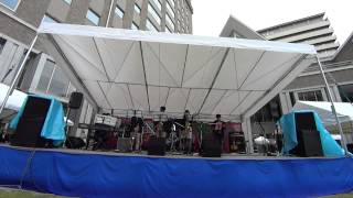 霜月祭20141101④