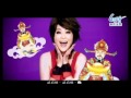 Bo Bee 王彩樺 保庇 加速版