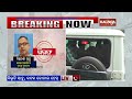 itda pa of bonai arrested by odisha vigilance in da case kalinga tv