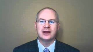 Supertax:Childcare expense deduction,line 214