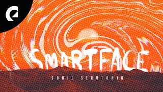 Smartface - Friendzy (Royalty Free Music)