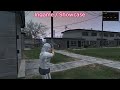 (FREE) TRIGGERBOT! [2026] | GrandRP, MajesticRP, GTAHUB, FiveM (GTAV)