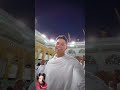 kaaba live kaba foryou ytshorts youtubeshorts