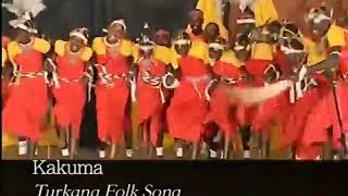 Folk Songs Kenya Popnable