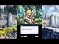 dragalia lost vice s adventurer story