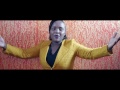 Gikeno   Mary Muthoni Official Video