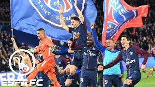 Does Champions League matter too much in modern football? | ESPN FC