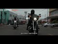 소프테일 스탠다드로 입문할 만한 이유ㅣsoftail™ standardㅣ할리데이비슨ㅣharleydavidson