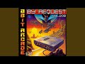 Mamgobhozi (8-Bit Major Lazer, Major League Djz & Brenda Fassie Emulation)