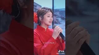 花轎裡的人(女版) 完整版