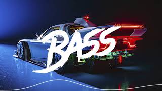 🔈BASS BOOSTED🔈 CAR MUSIC MIX 2021 🔥 BEST EDM, BOUNCE, ELECTRO HOUSE