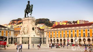 リスボン旅行ガイド | エクスペディア