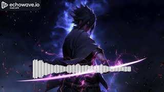 Lloyd ft Lil Wayne - You (Nightcore)