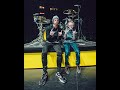 Twenty One Pilots drummer Josh Dun surprises Jaxon Smith