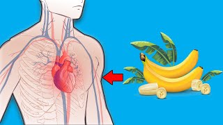 10 Shocking Facts of Banana You Must Know Before Eating Bananas  | HealthPedia