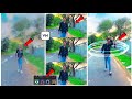 Trending Reels Video Editing In Vn App | vn app se editing kaise kare video | vn video editor