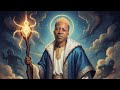 Hulengende - Testimony  - Happy New Year ( Tsvimbo Mutauro Album 