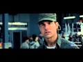 Al filo del Mañana Trailer Subtitulado en Español HD Tom Cruise