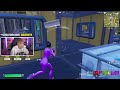 🔴fortnite duo´s zocken mit alvi