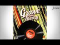 lil rick gym instructor groove theory riddim