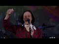Green River - The #1 Nationally Touring Creedence Clearwater Revival/John Fogerty Tribute Show