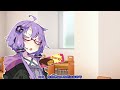 ボイスロイド劇場シリーズ 仮 ０２【彼女たちの食事情】voiceroid劇場