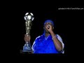 abareyo by Eric sendri ( rayon sports dukunda)kunda cyane