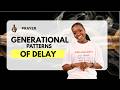 Prayer : Generational Patterns Of Delay | Freedom Friday