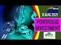 Stock Exchange Pakistan Portfolio Investment FIPI LIPI|Today|psxtoday| Pakistan Stock Market|KSE|PSX