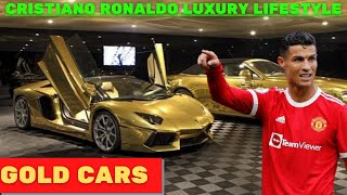 Cristiano Ronaldo lifestyle 2021 | Income House Car Family Biography Net worth ||