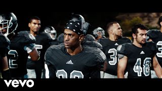 Big Sean - I Don't Fuck With You (Official Music Video) ft. E-40