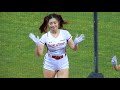 20210505 rakuten girls 曲羿 chuyi dance monkey 第三局應援