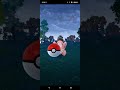 POKEMON GO GAMEPLAY PART 3