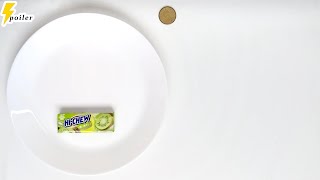 森永嗨啾軟糖 奇異果口味 MORINAGA HI-CHEW KIWI FRUIT FLAVOR