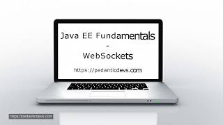 The Java Community Process