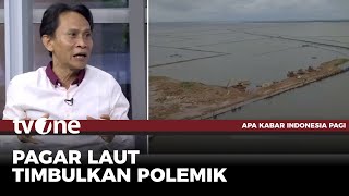 [FULL] Apa Kabar Indonesia Pagi (20/1/2025) | tvOne