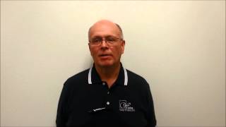 OGR Youtube Tuesday Quick Tip #2: Staffing Solutions for Funeral Homes