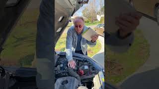 Jump Starting Your Car Like This Will Destroy Your Computer