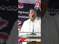 పద్మశాలి గౌడ్స్ గొల్ల కురుమలు పార్లమెంట్ కి వెళ్ళొద్దా