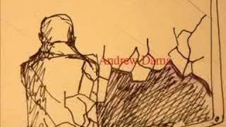 Our Animatic Thriller Sequence ,'