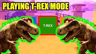 Roblox T Rex Videos 9tubetv - 