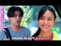 FTV Terbaru Amanda Manopo & Esa Sigit  | Ratu Jengkol Bikin Baper