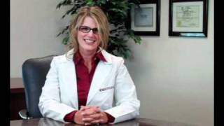 Ask Kate: Do you need a doctor to order an STD test?