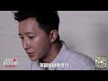 hangeng 2014 bazaar 芭莎明星慈善夜 韩庚