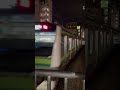 横浜線　各駅停車八王子行　e233系6000番台【h？編成】　東神奈川始発　発車動画