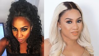 THE TRUTH 👉MY SKIN BLEACHING| HOW I BLEACHED MY SKIN| SKIN WHITENING CREAMS
