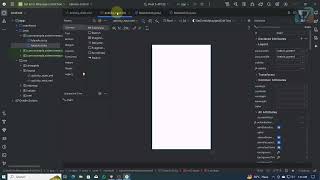 Set Error Message in EditText on Android Studio using Java programming language? Learn Together