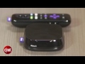 roku 3 review a fresh voice improves the best search